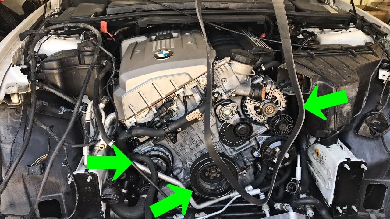 See P2743 in engine